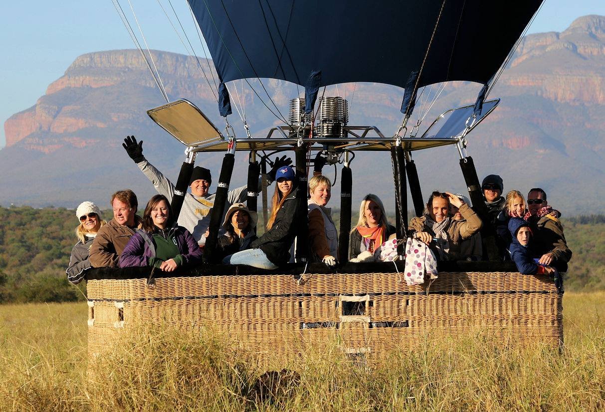 blydeballoonlaunch